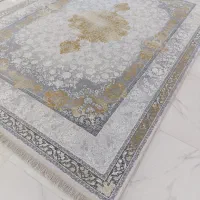 ۴ تخته فرش ۹متری ۱۲۰۰ تراکم ۳۶۰۰
