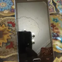 گوشی سامسونگ j3 سالم نو