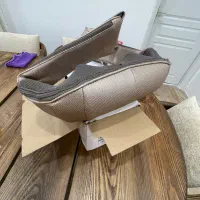 ماساژور کتف و گردن آی رست
