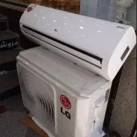 کولر گازی بابهترین برند روز دنیا بامناسب ترین قیمت