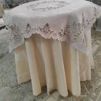 میز خاطره