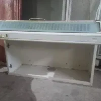 هود اشپزخانه