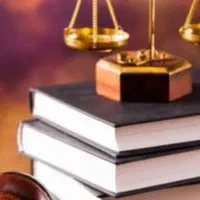 وکیل دادگستری متعهد ومنصف