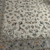 فروش فرش ۹ متری