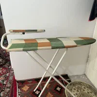 میز اتو