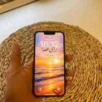 ایفون ۱۳نرمال