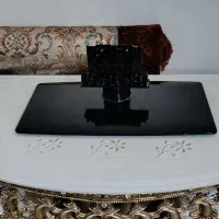 پایه تلویزیون ال جی