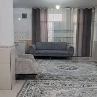 اجاره-خانه