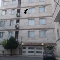 آپارتمان فروشی