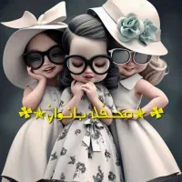 دورهمی بانوان فشم
