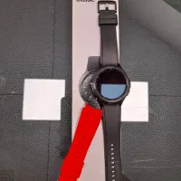 ساعت هوشمند Galaxy Watch4 Classic