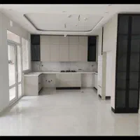 اجاره واحد۱۶۰متری/کلید نخورده/اواسط دانشجو/تکواحدی