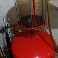 ساکشن روغن