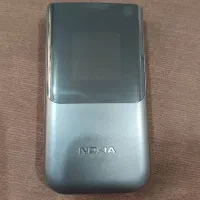گوشی موبایل نوکیا 2720 flip