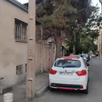 فروش خانه ۱۶۲ متری در احمدآباد قاعم ۲۲ پلاک۳۹|فروش زمین و ملک کلنگی|مشهد, بهشت|دیوار