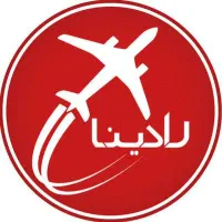 کارشناس برنامه ریزی و اجرای تور