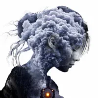 دوره آموزش فتوشاپ مقدماتی و پیشرفته