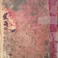 کتاب مفاتیح الجنان