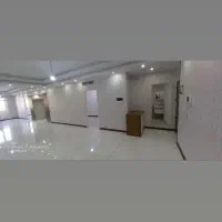 رهن-واحد-100متری-در-خ-مطهری