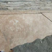 بیست ودومتر سرامیک درجه یک