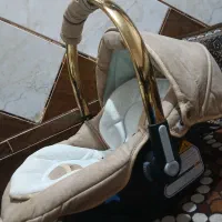 وسایل بچه ننی لای لای