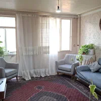 باغمیشه فروش اپارتمان 60متر باغمیشه