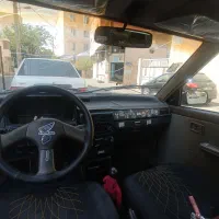 پراید 82