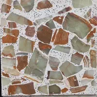 موزائیک اصفهان