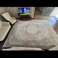 فرش ۱۲متری ۱۲۰۰شانه