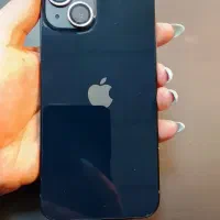 iphone 13 آیفون 13 نرمال