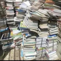 خرید کتاب کارتن