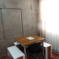 تدریس تضمینی ریاضی نهم با جزوه بسیار جامع