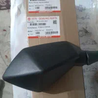 یه جفت آیینه موتور کلیک