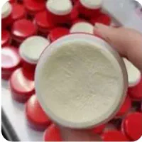 کرم معجزه اصل