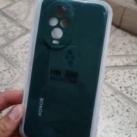 گارد هانر 200