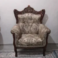 مبلمان