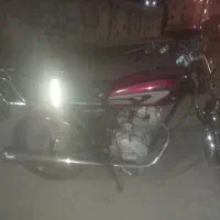 کبیر150