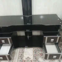 فروش میز تی وی