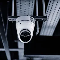 نصب دوربین مداربسته، سانترال و ویپ قیمت مناسب