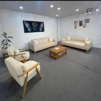 996تو و مهرگان تولیدی مهرگان صدرا فاز یک 996 بلوار