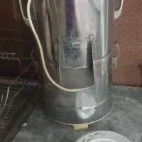 سبزی خوردکن