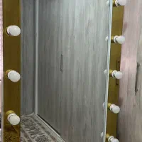 آیینه قدی