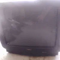 تلویزیون ۲۱ اطلس