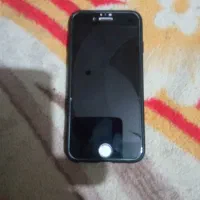 ایفون 6