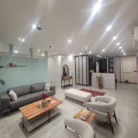 اجاره اداری پزشکی/۱۴۰متری/بسیار خوش نقشه