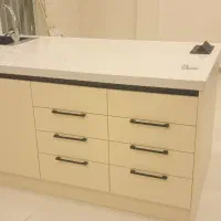 بازسازی و طراحی دیزاین و اجرا