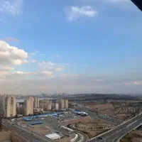 130-متر-مسکونی-C5-C6-پهنه-D-طبیعت-باغ-گیاهشناسی