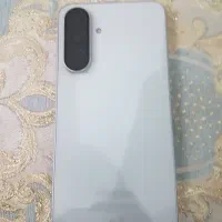 سامسونگ A56رم12