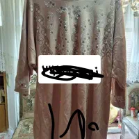 لباس زنانه