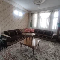 مبل راحتی ال